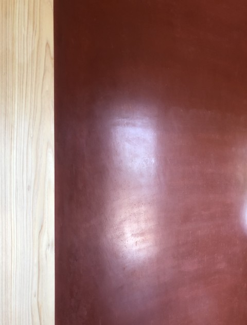 山中邸5
