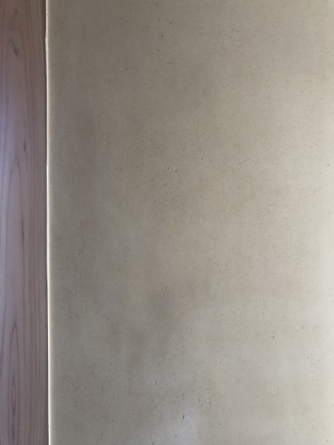 山中邸6