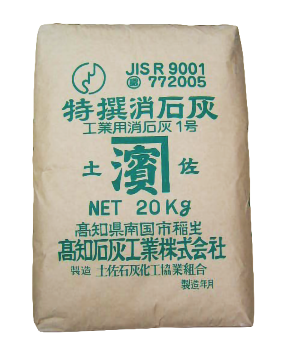 食品 タナクリーム１日仕上げ 20kg - 4