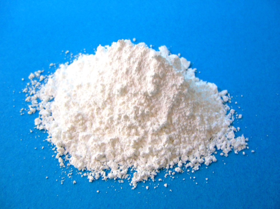 消石灰